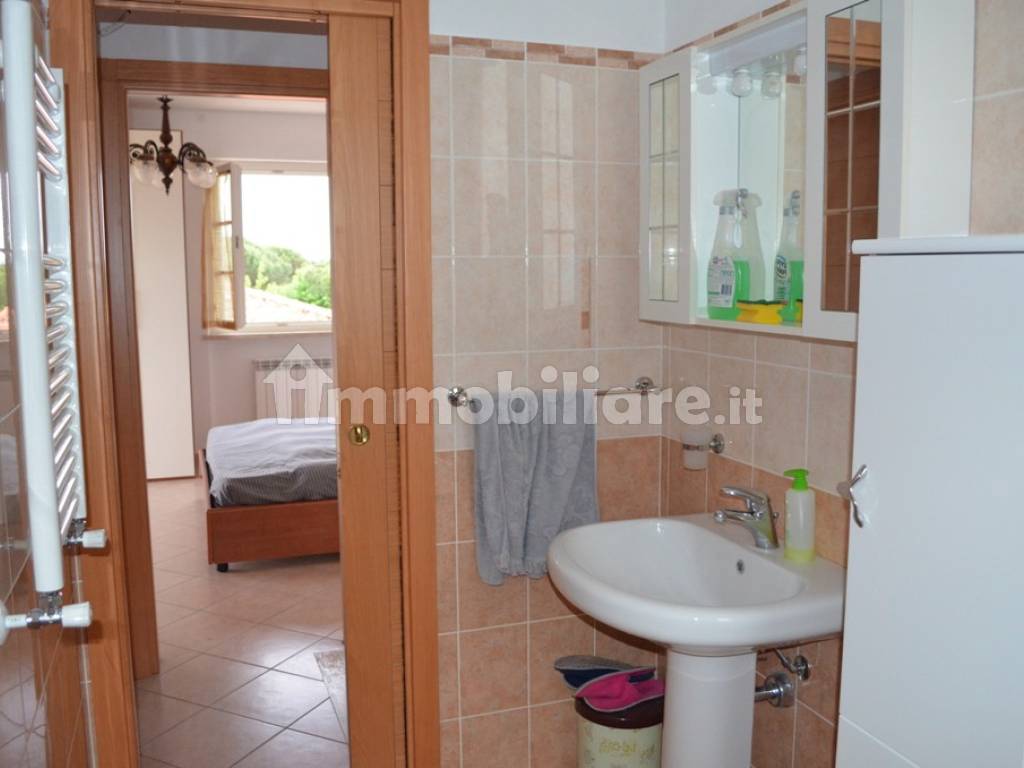 bagno 2