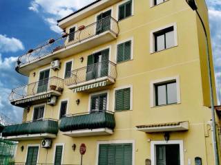 Case In Vendita San Gregorio Di Catania Immobiliareit