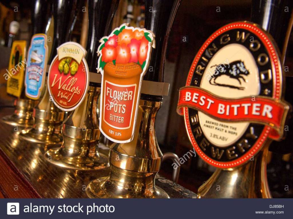 drinkers-at-the-blackboy-innwinchesterhampshireuks