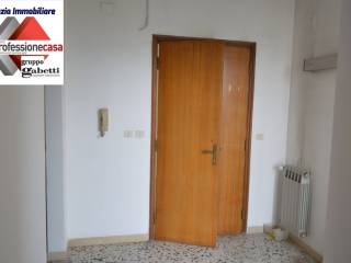 INGRESSO