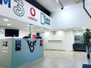 Residence porta romana milano