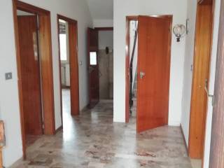 Ingresso