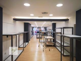 Este - Attiviatà commerciale