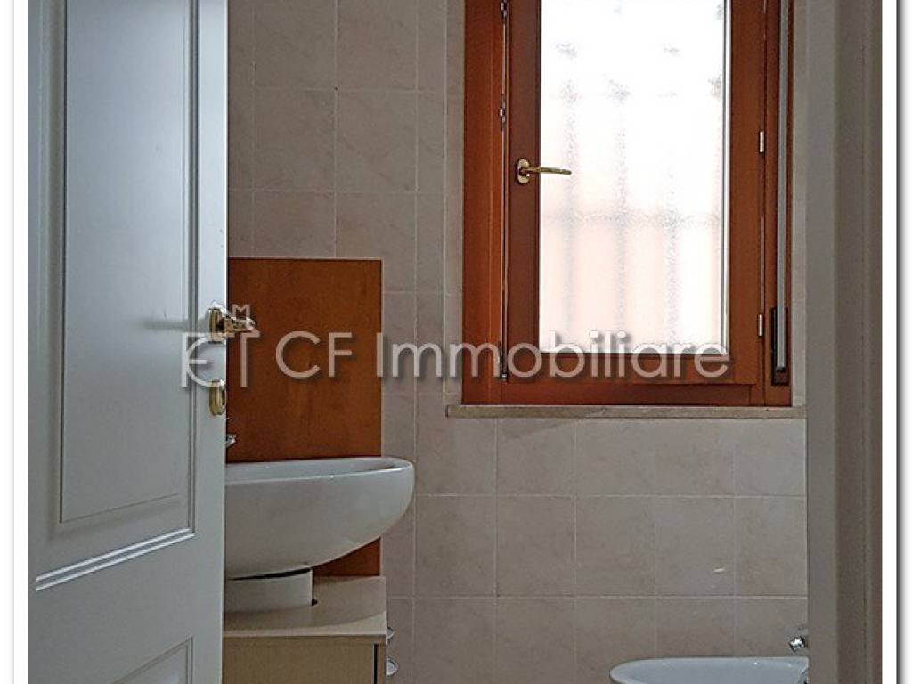 bagno 2