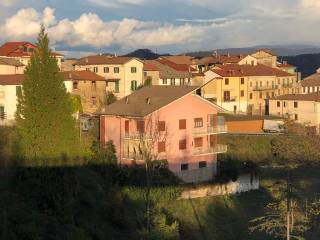 Casa Roccavignale