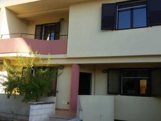 Villette In Vendita Vittoria Immobiliareit