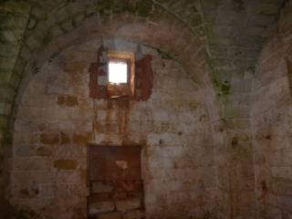 Interno