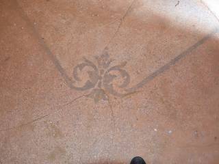 pavimenti