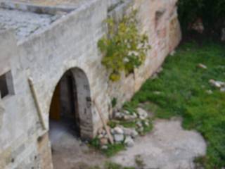 esterno