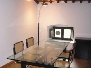 4-room flat piazza Cittadella, Cittadella - Porta Nuova, Verona