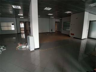 Immobile commerciale a Fi