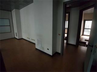 Immobile commerciale a Fi