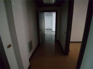 Immobile commerciale a Fi