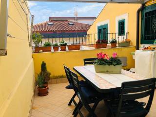 Attici In Vendita Cava De Tirreni Immobiliareit