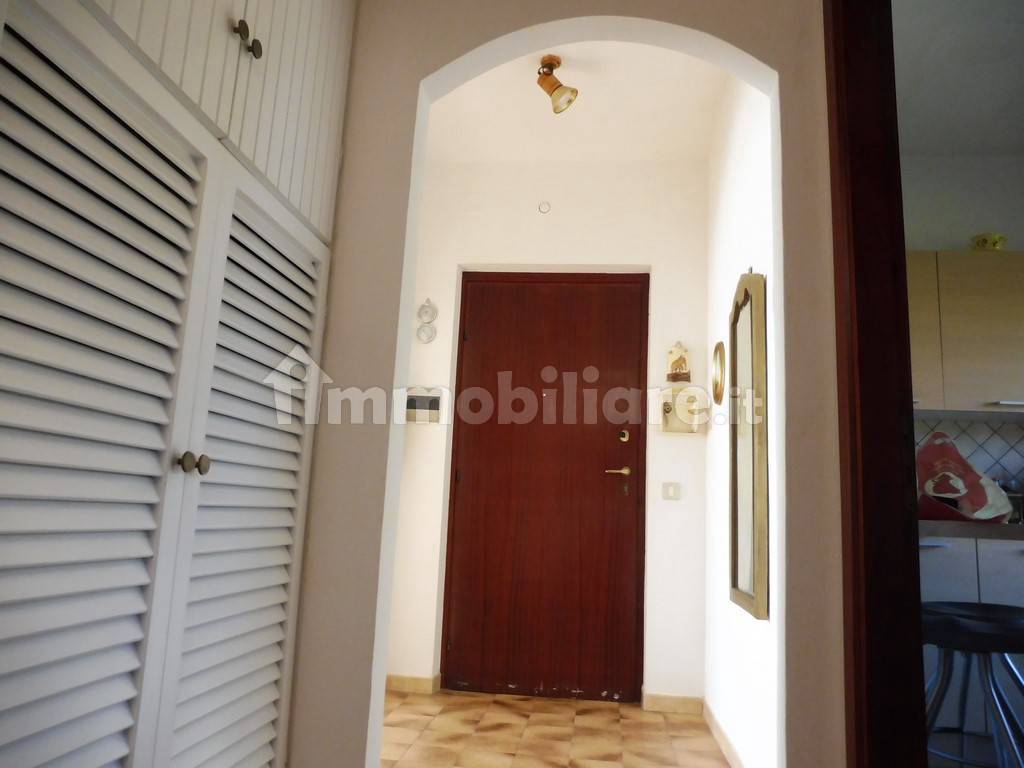 Appartamento via Giuseppe Di Vittorio, Centro, Ceccano — foto 3