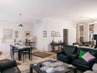 Case In Affitto Gela Immobiliareit