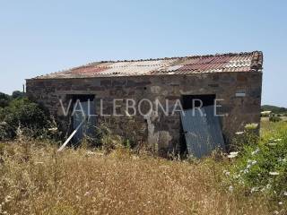 Foto - Si vende Rustico / Casale, Sulcis, 80 m² a Carloforte