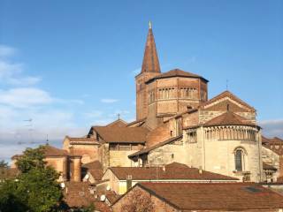 vista Duomo