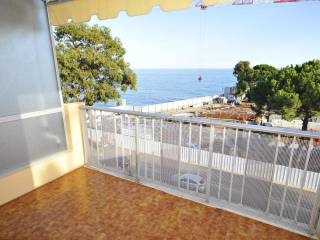 Annunci Immobiliari - Cerca l'Annuncio per la Vendita e l ...