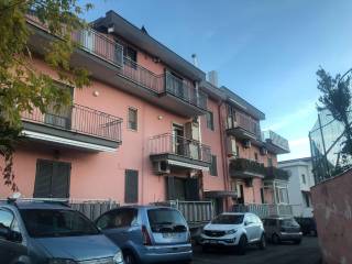 Appartamenti A Pag 2 Immobiliareit