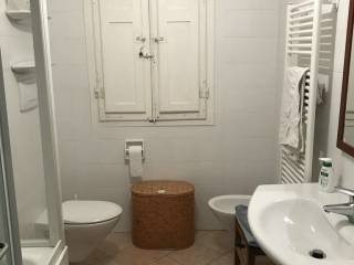 bagno 4