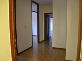 Case In Affitto San Vito Al Tagliamento Immobiliareit