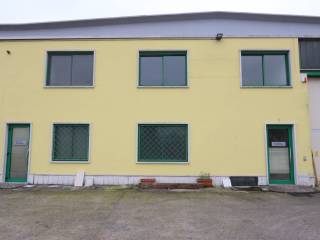 esterno