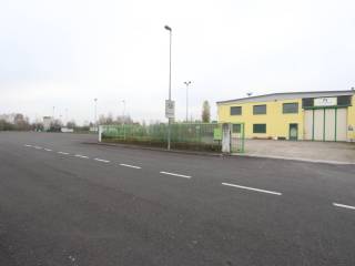 strada