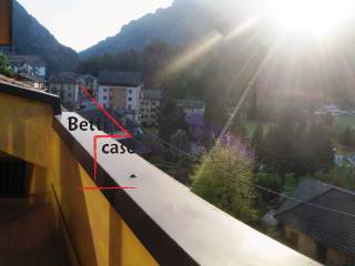 Vista