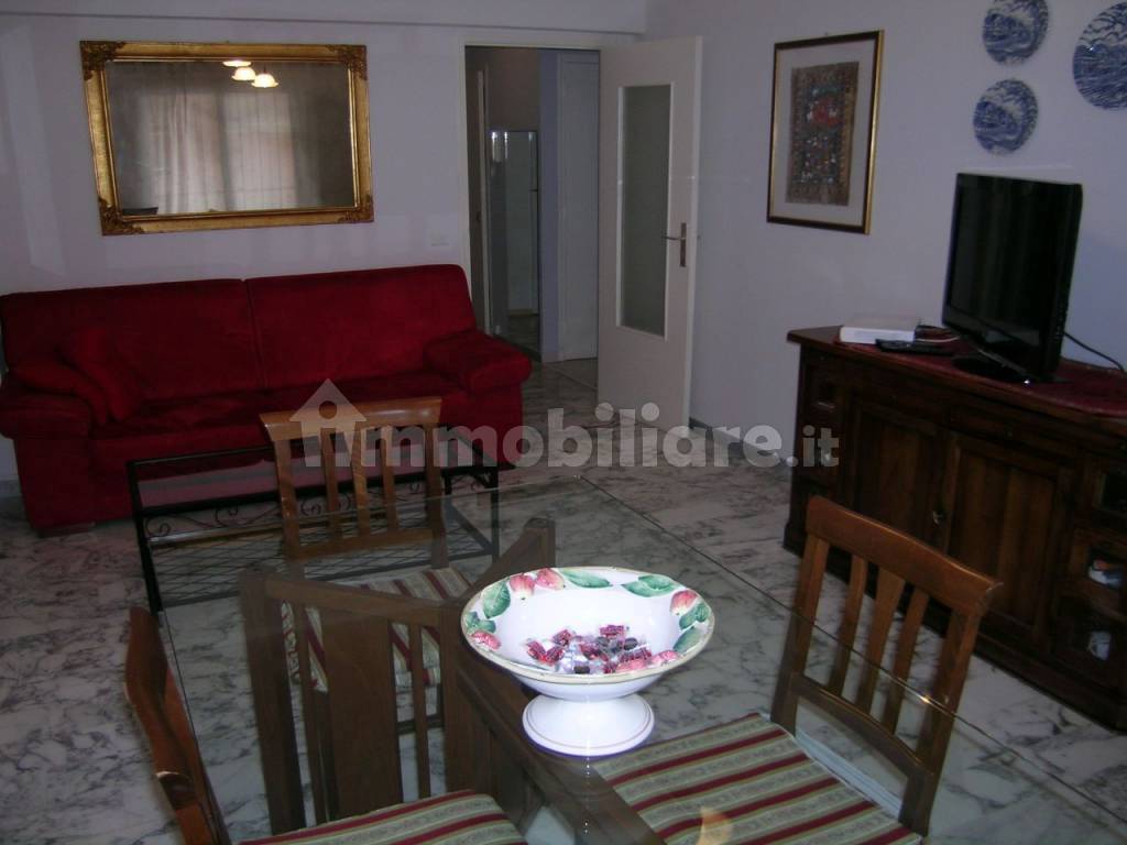 Vendita Appartamento Juan-les-Pins. Bilocale in Rue Bricka ...