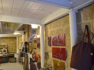 locale