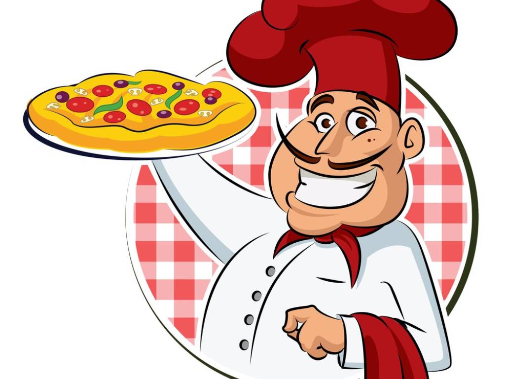 pizzeria-asporto