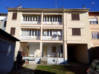 Case In Vendita Romagnano Sesia Immobiliareit