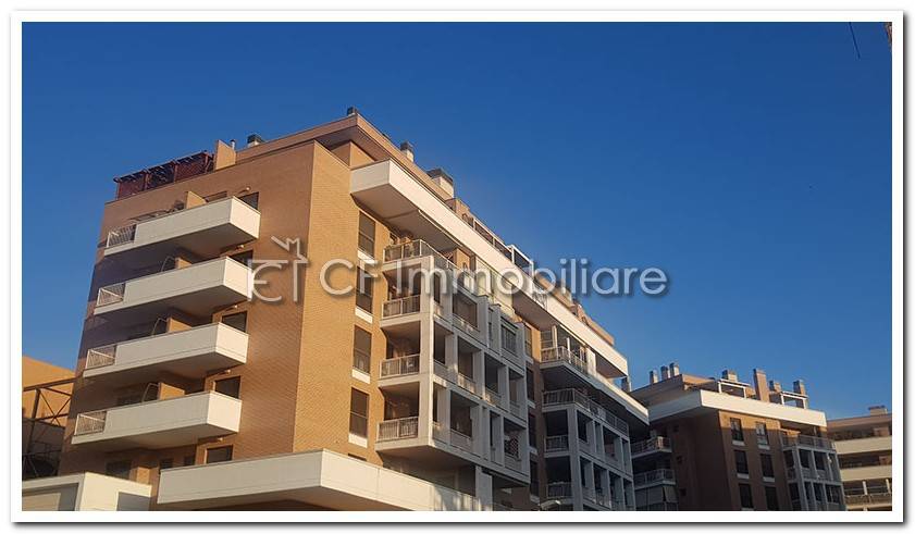Vendita Appartamento Fiumicino Bilocale In Via Giulio Romano Ottimo Vendita Appartamento Fiumicino Bilocale In Via Giulio Romano Ottimo