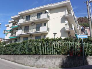 Appartamenti Con Terrazzo In Vendita Cava De Tirreni