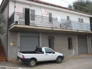 Case In Vendita Camerota Immobiliareit