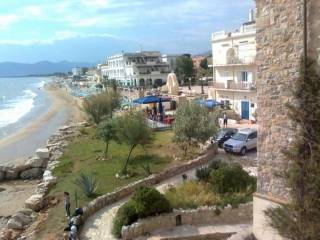 SPERLONGA