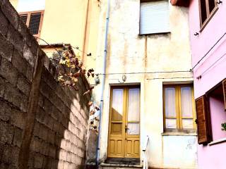 Case In Vendita Guspini Immobiliareit