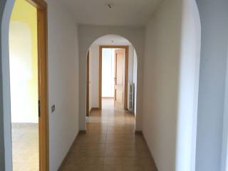 Appartamenti In Vendita Fabrica Di Roma Immobiliareit