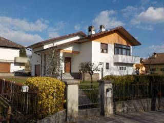 Case Indipendenti In Vendita Belluno Immobiliareit