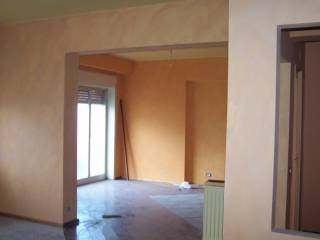 camere