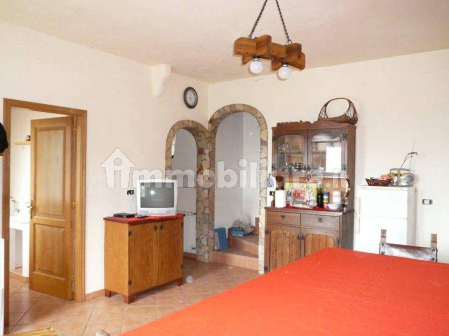 Sale Single family villa Pagliara. New, parking space, with terrace