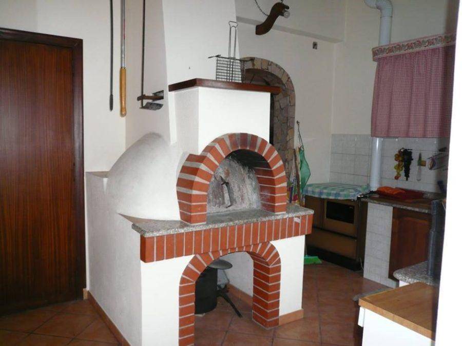 Sale Single family villa Pagliara. New, parking space, with terrace