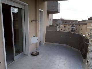 Appartamenti Con Ascensore In Vendita Caltanissetta