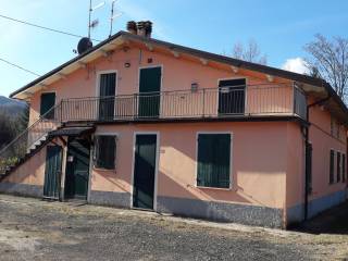 Case In Vendita Berceto Immobiliareit