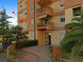 Case In Vendita Nuoro Immobiliareit