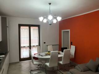 Case In Vendita Santambrogio Di Torino Immobiliareit