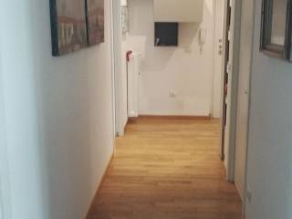 Appartamenti Con Giardino In Vendita In Zona Centro Terni