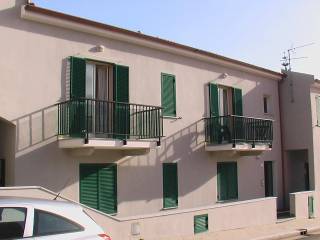 Appartamenti In Vendita Santa Teresa Gallura Immobiliareit