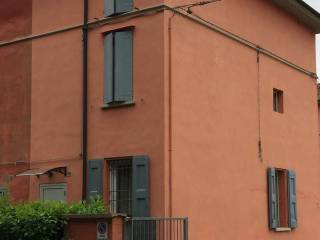 Case In Vendita San Pietro In Casale Immobiliareit